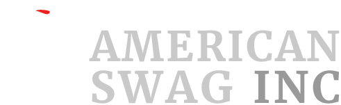 DiviMade Dark Logo